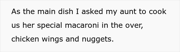 Man snaps at girlfriend after she eats all the leftovers, mentioning she gained at least 40 lbs.