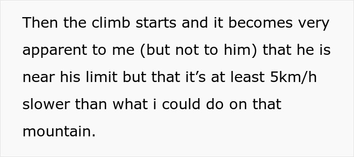 Arrogant PE Teacher Learns A Painful Lesson When His &ldquo;Unfit&rdquo; Student Humiliates Him In Public