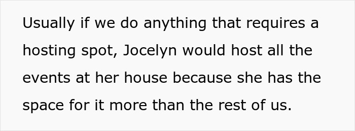 Woman storming out of Friendsgiving event carrying food after discovering unexpected dress-code betrayal and leaving angrily. Woman storming out of Friendsgiving event carrying food after discovering unexpected dress-code betrayal and leaving angrily.
