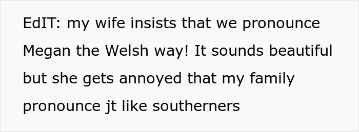 Text post discussing a dad calling mom&rsquo;s native language pointless and banning daughter from using it, facing backlash.