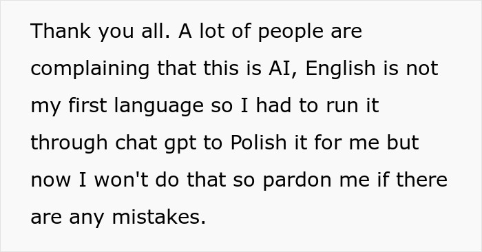 Man&rsquo;s suspicious work trip raises trust issues as girlfriend starts to rethink their entire relationship dynamics.