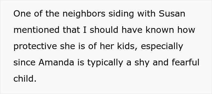 Woman and daughter walking home together, accompanied by a friend, enjoying a peaceful neighborhood stroll.