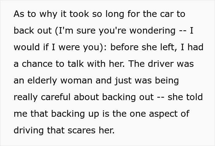 Parking lot psycho aggressively attacks man&rsquo;s car with a shopping cart over a brief waiting dispute.