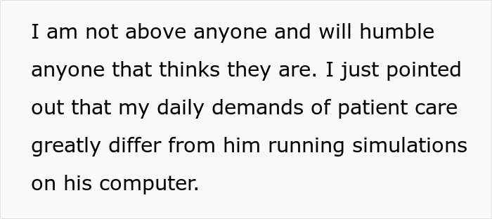 Text about a man criticizing his girlfriend’s weight and demanding she return to 110 pounds from six years ago. Text about a man criticizing his girlfriend’s weight and demanding she return to 110 pounds from six years ago.