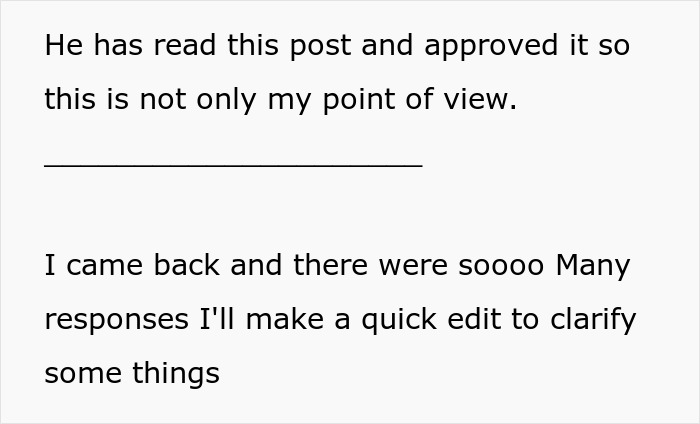 Childfree couple in conflict after prank reveals woman had hysterectomy, shocking fianc&eacute; unaware of procedure.