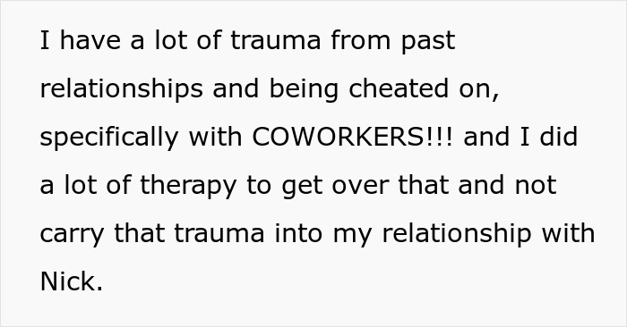 Woman looking distressed on vacation confronting boyfriend cheating, highlighting emotional trauma and trust issues during travel.