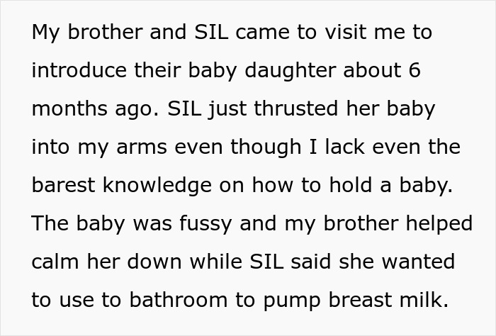 &ldquo;I Was Not Bluffing&rdquo;: Woman Steals SIL&rsquo;s Book And Publishes It, Ends Up Losing Every Cent She Made