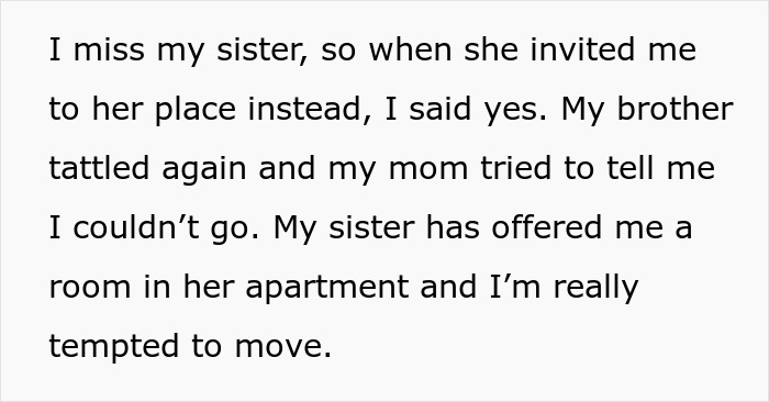 Text excerpt discussing family conflict as mom dislikes celebrating kids birthdays during holidays and causes relationship issues. Text excerpt discussing family conflict as mom dislikes celebrating kids birthdays during holidays and causes relationship issues.