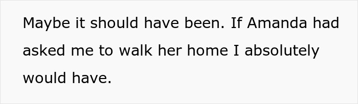 Woman, daughter, and friend walking home together on a sunny day, enjoying a casual stroll and conversation.