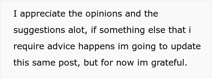 Couple in an argument as girlfriend kisses another woman in front of friends, boyfriend upset and confused about breakup.