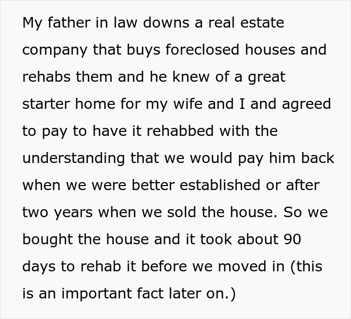 Man frustrated with stalkerish HOA president uncovers secrets and takes legal action in court to resolve dispute.