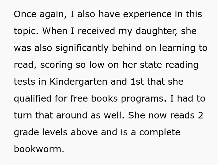 Foodie woman breaks up with fiancé over his kid and future of buttered noodles in their relationship. Foodie woman breaks up with fiancé over his kid and future of buttered noodles in their relationship.