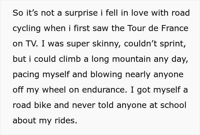 Arrogant PE Teacher Learns A Painful Lesson When His &ldquo;Unfit&rdquo; Student Humiliates Him In Public