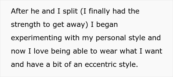 Woman storms out of Friendsgiving carrying food, upset over unexpected dress-code betrayal during the gathering. Woman storms out of Friendsgiving carrying food, upset over unexpected dress-code betrayal during the gathering.