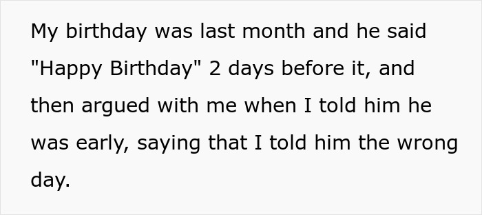 Text conversation showing girlfriend feeling ignored by boyfriend who didn&rsquo;t call or visit after her surgery, highlighting need for boyfriend upgrade.