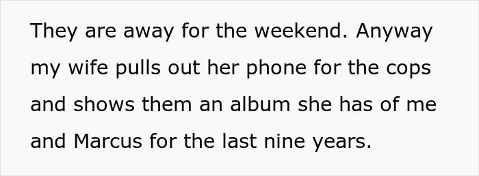 Judgy Karen Tries To Grab White Kid From Hispanic Man, Learns A Lesson After Law Enforcement Arrives