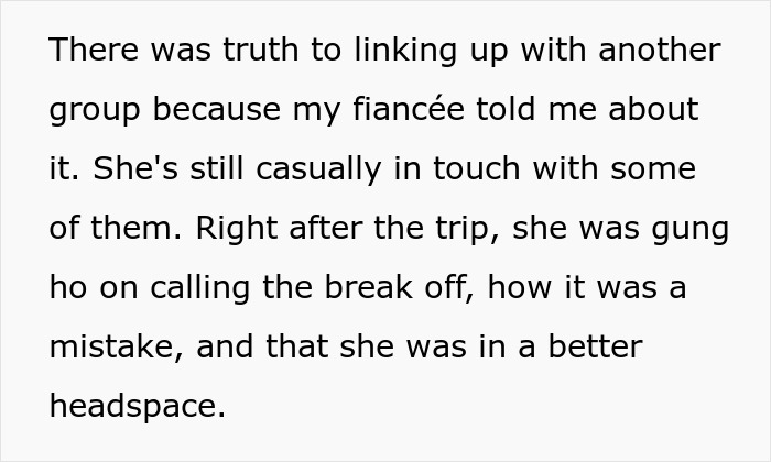 Bride breaks no dating rule during break shocking groom as maid of honor claims she cheated. Bride breaks no dating rule during break shocking groom as maid of honor claims she cheated.