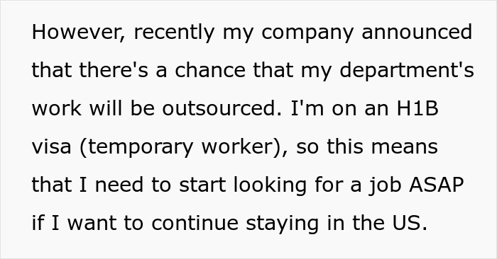 Woman starting a new life in France after leaving the US due to relationship challenges with her success.