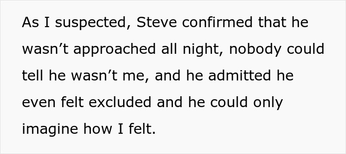 Man Wants To Prove In-Laws Don't Care About Him, Wins This Bet Against His Wife