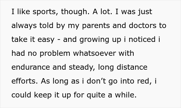 Arrogant PE Teacher Learns A Painful Lesson When His &ldquo;Unfit&rdquo; Student Humiliates Him In Public