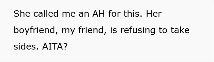 Text message conversation discussing a health nut roommate, fast food, and diet triggering eating disorder struggles.