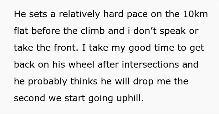 Arrogant PE Teacher Learns A Painful Lesson When His &ldquo;Unfit&rdquo; Student Humiliates Him In Public