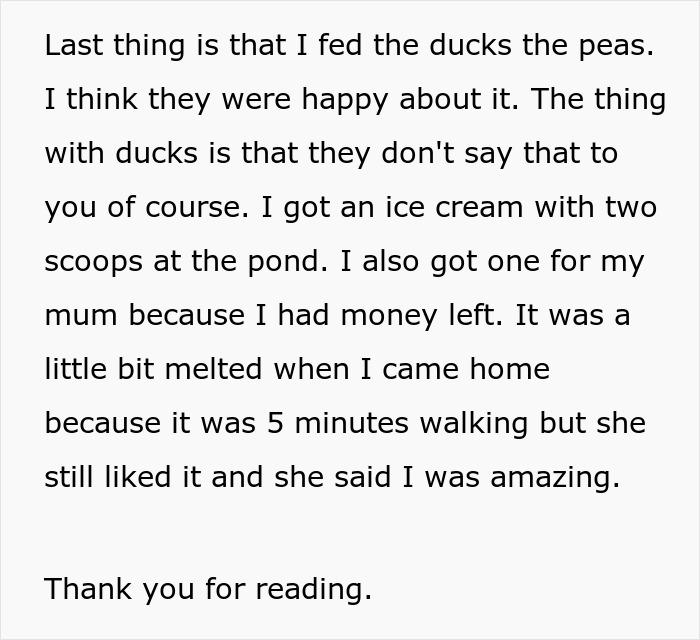 Man picking at his food nervously during dinner with his mom’s boss, worried he ruined the evening. Man picking at his food nervously during dinner with his mom’s boss, worried he ruined the evening.