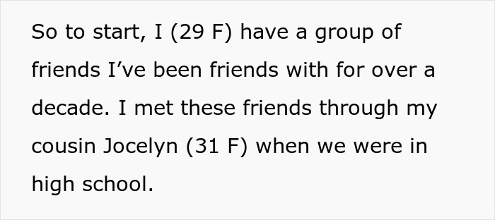 Woman storms out of Friendsgiving holding food upset by dress-code betrayal during holiday gathering with friends. Woman storms out of Friendsgiving holding food upset by dress-code betrayal during holiday gathering with friends.