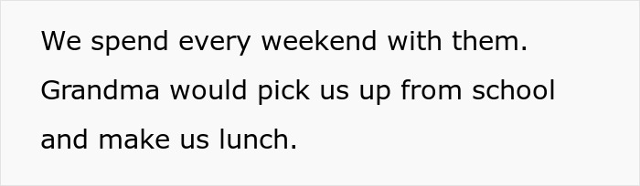 Mom Shamelessly Dumps Kids On Parents, Acts Like Martyr Mommy Now That They&rsquo;re Grown Up, Irks Them