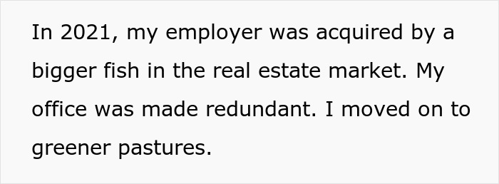 Text excerpt about a female software developer invited to client meetings as a pretty face, expressing shock. Text excerpt about a female software developer invited to client meetings as a pretty face, expressing shock.