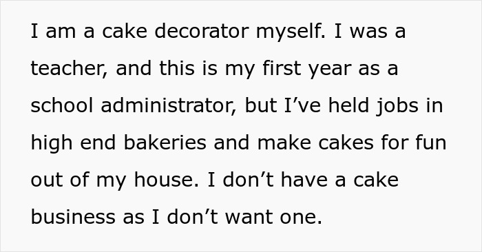 Bride wants to upgrade honeymoon at bridesmaid&rsquo;s expense but faces a reality check in a serious discussion.