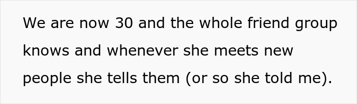 Woman confronts friend exposing secret to husband, causing friendship to crumble over betrayal and trust issues. Woman confronts friend exposing secret to husband, causing friendship to crumble over betrayal and trust issues.