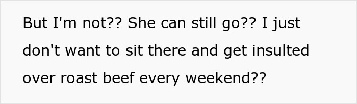Text message conversation showing a funny guy mocking daughter's boyfriend about his job with a witty clap back. Text message conversation showing a funny guy mocking daughter's boyfriend about his job with a witty clap back.
