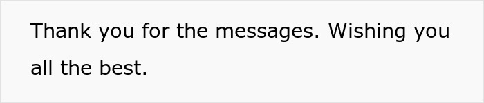 Woman showing concern while holding her abdomen, representing pregnancy obsession linked to a life-threatening condition.