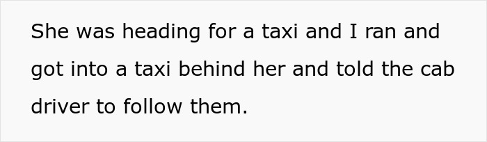 Man smiling contentedly after discovering his ex-wife caught cheating, feeling happy and relieved about the truth.
