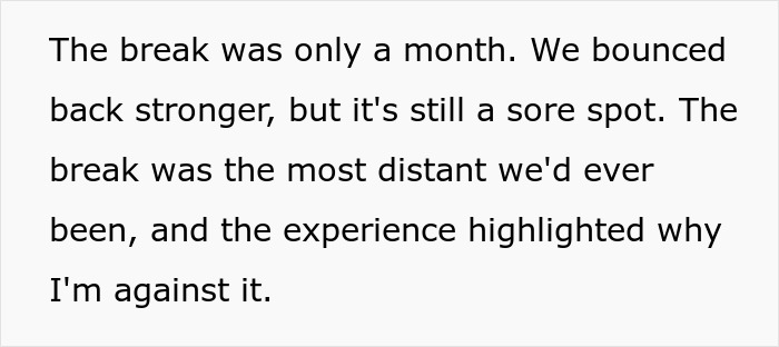 Bride breaks no dating rule during break, groom shocked as maid of honor claims she cheated on him. Bride breaks no dating rule during break, groom shocked as maid of honor claims she cheated on him.