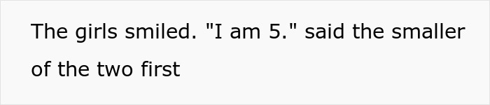 Entitled parents on a haunted hayride ignoring scared kids, leaving them as a stranger's problem during the spooky event.
