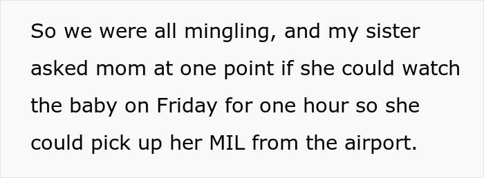 Mom Shamelessly Dumps Kids On Parents, Acts Like Martyr Mommy Now That They&rsquo;re Grown Up, Irks Them