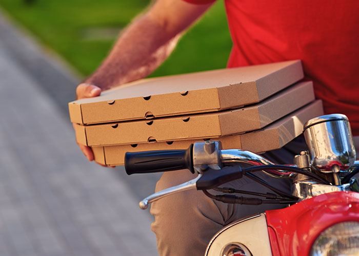 “Rough Time”: 49 Crazy Stories That Involve People Giving The “It’s Not What It Looks Like” Speech