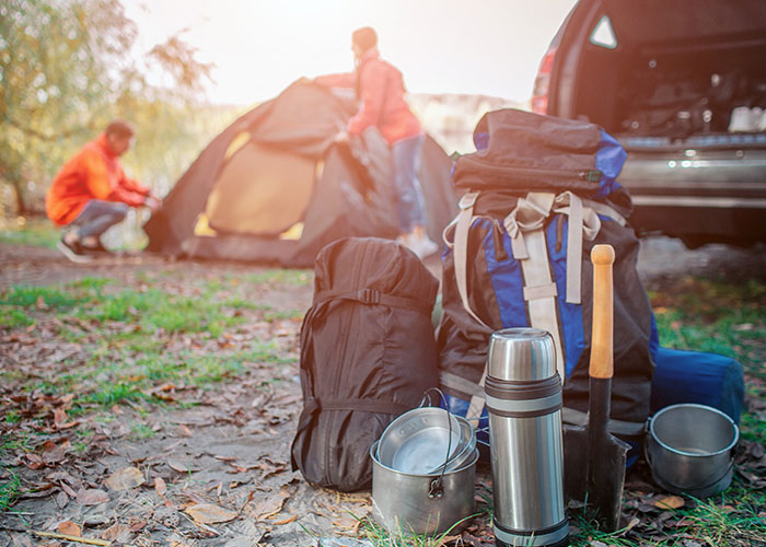 “Rough Time”: 49 Crazy Stories That Involve People Giving The “It’s Not What It Looks Like” Speech