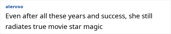 Jennifer Lawrence Leaves Jimmy Fallon Awkwardly Laughing After Emotional And 'Chaotic' Interview