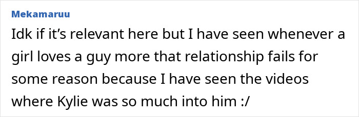 Timothée Chalamet enjoying a guys’ night out in Hollywood amid reported split from Kylie. Timothée Chalamet enjoying a guys’ night out in Hollywood amid reported split from Kylie.