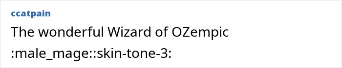 Before-and-after shots of Ariana Grande have fans convinced she underwent a specific type of plastic surgery.