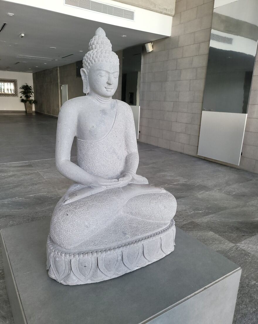 Elemеnt Fountаin & Watеr Featurе Dеsign