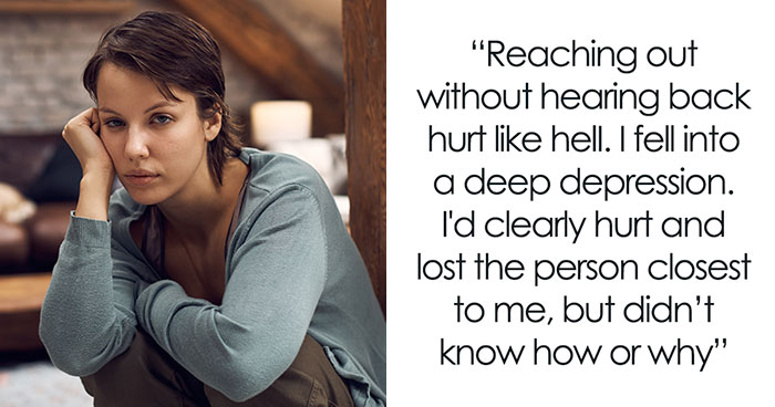 “I Am Just So Hurt And Angry”: Woman Decides To Ghost Friend Of 15 Years, Wants To Explain Why