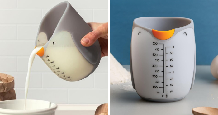 We Found The 22 Most Brilliant Kitchen Finds That Are About To Be Everywhere