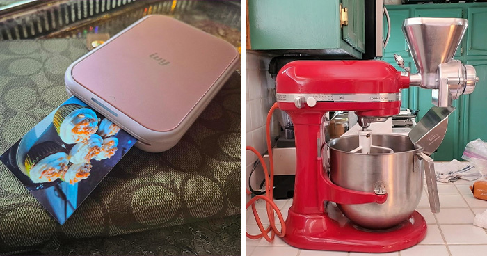 21 Of The Most Anticipated Products Are Finally On Sale, And These Discounts Are Worth The Hype