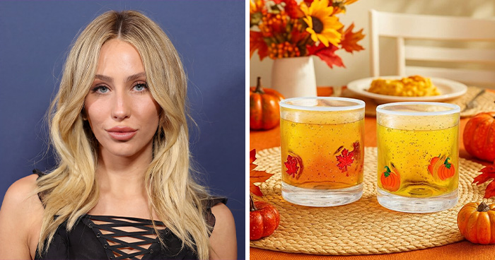 The Internet’s It-Girl Has Spoken, And These Are The Amazon Black Friday Deals She’s Actually Buying