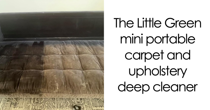 These 20 Top-Sellers From Amazon’s Big Deal Days Are Actually Worth The Hype