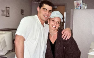 30 Celeb Scandals So Wild People Still Can’t Believe They Actually Happened